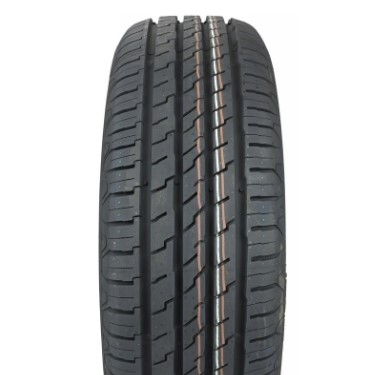 АВТОШИНА 225/55R16 POINT S SUMMER SUMMER S 95W